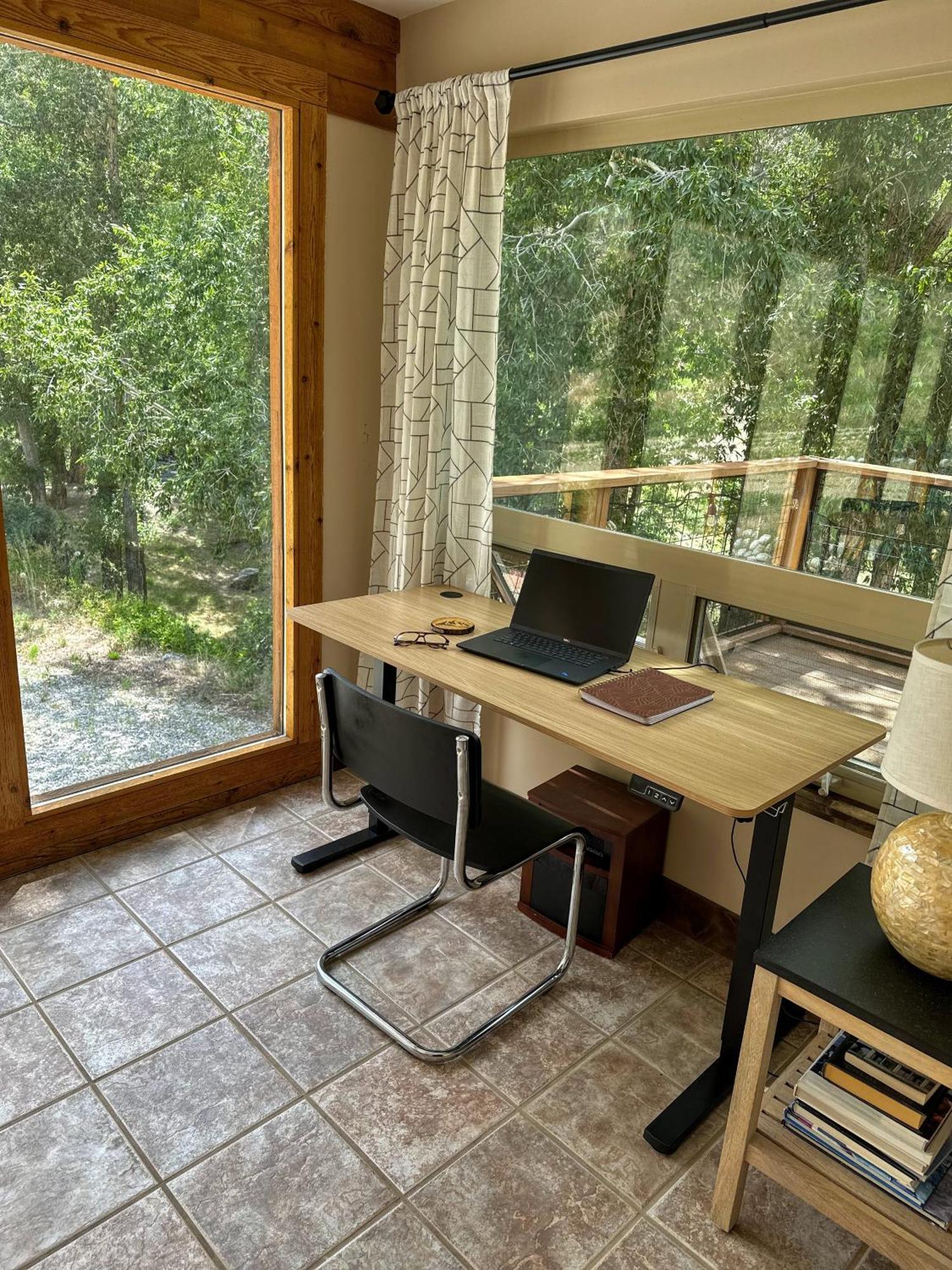Poncha Creek Mountain Lodge, Near Monarch Mtn Salida Esterno foto